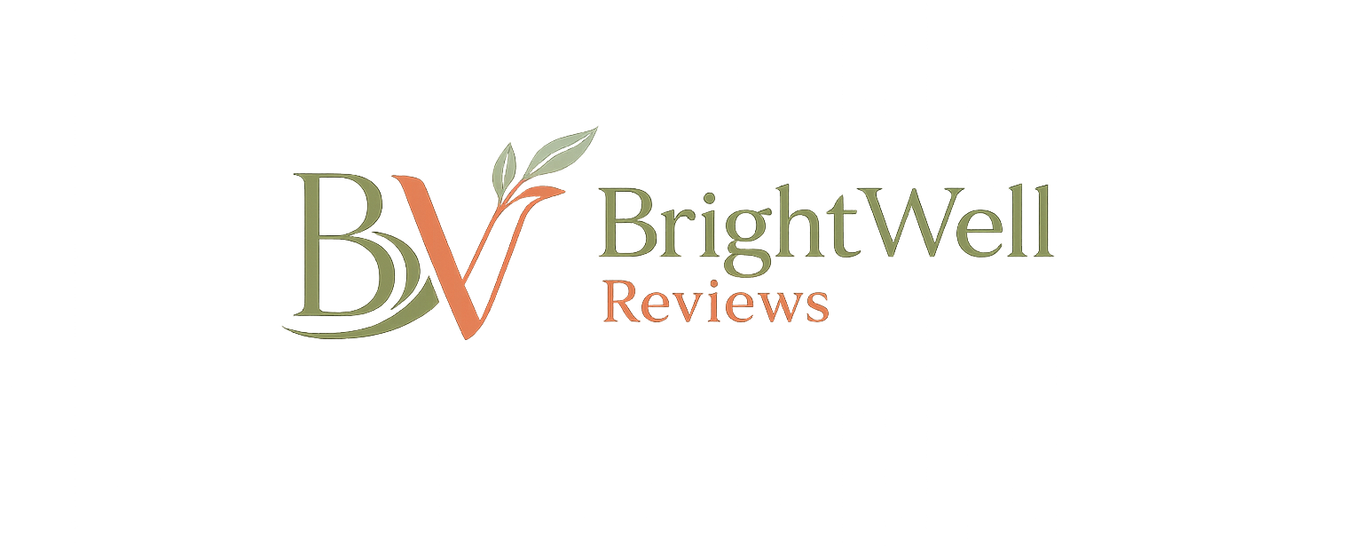 brightwellreviews.com